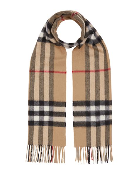 bufanda burberry hombre outlet|used burberry scarf for sale.